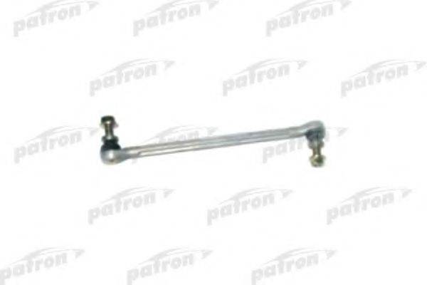 PATRON PS4032