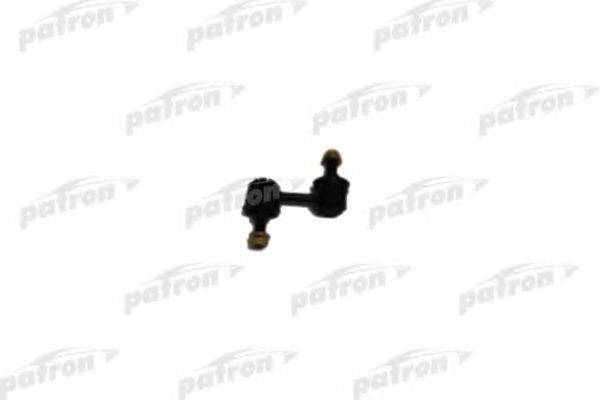 PATRON PS4046
