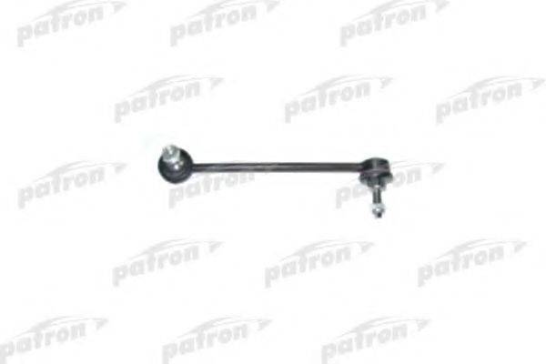 PATRON PS4054