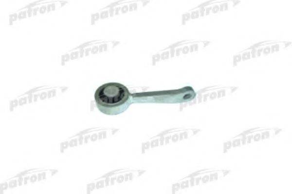 PATRON PS4060R