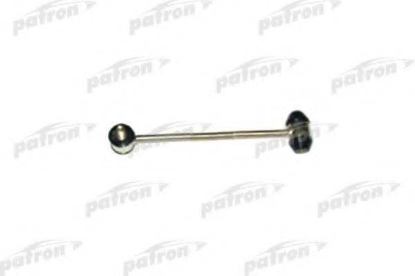 PATRON PS4063