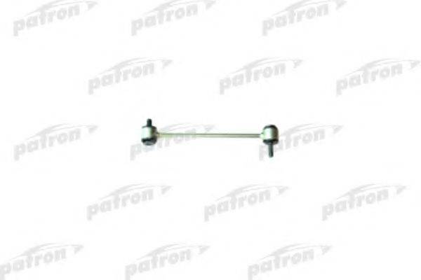 PATRON PS4067