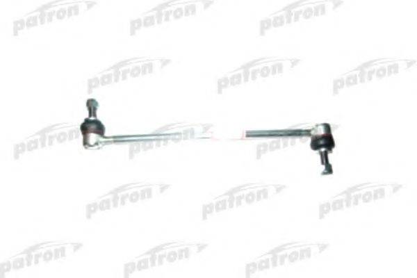 PATRON PS4095