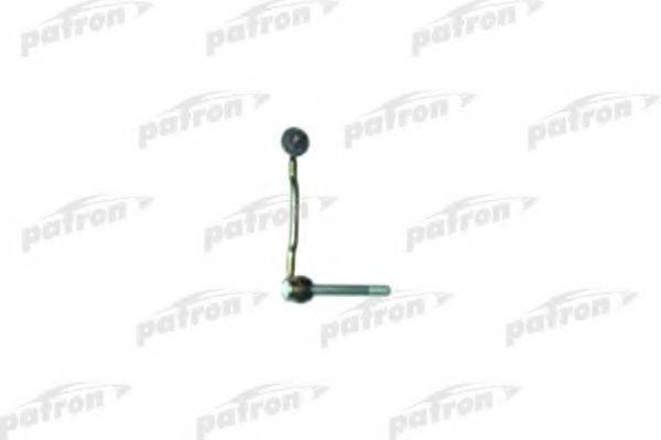 PATRON PS4205R