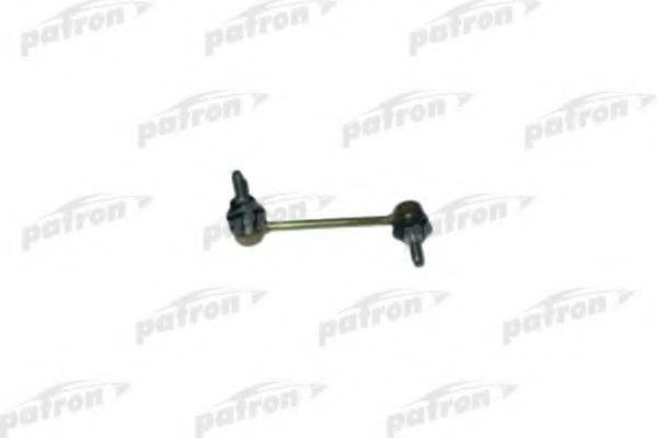 PATRON PS4206L
