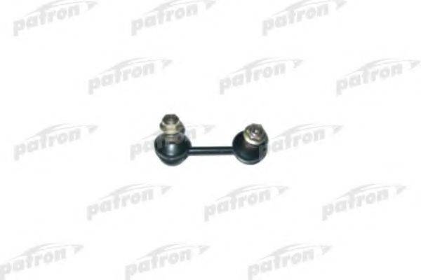 PATRON PS4222R