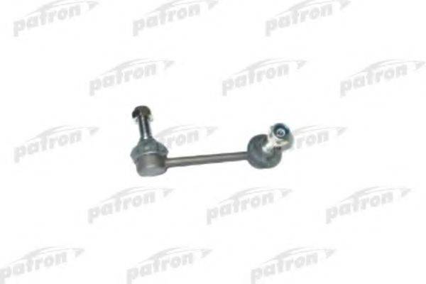 PATRON PS4257L