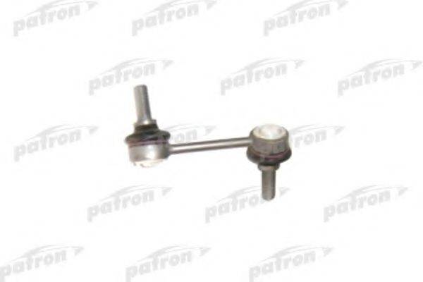 PATRON PS4275R