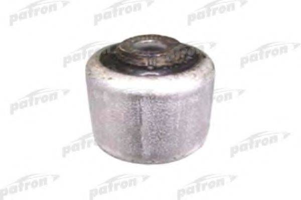 PATRON PSE10307