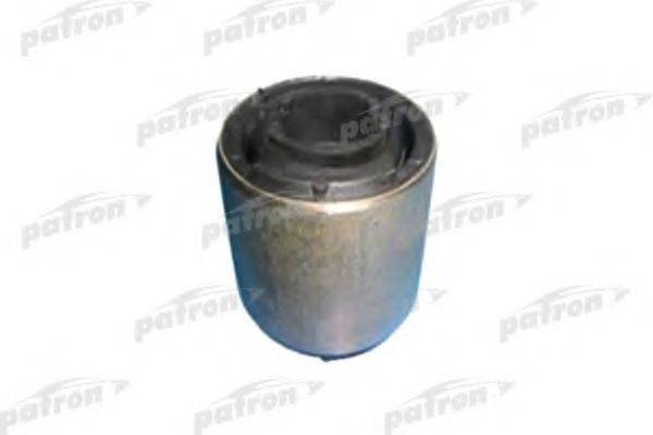 PATRON PSE1063