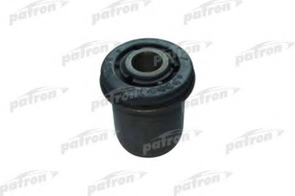 PATRON PSE1227