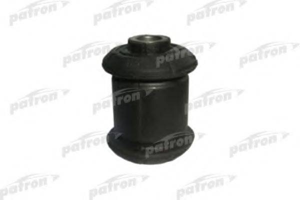 PATRON PSE1250