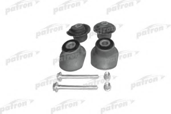PATRON PSE1251