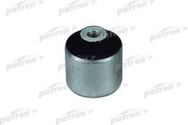 PATRON PSE1288