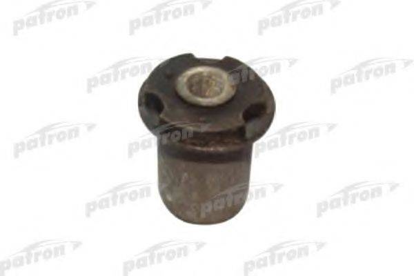 PATRON PSE1307