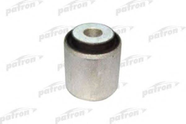 PATRON PSE1581