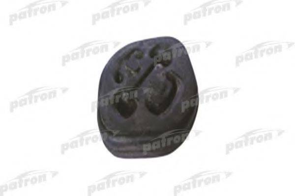 PATRON PSE2140