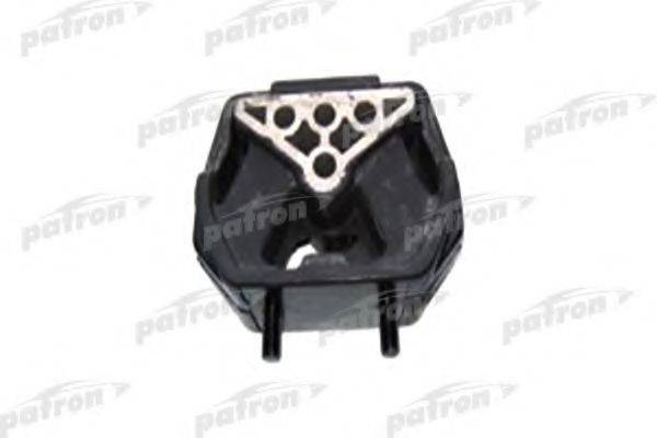 PATRON PSE3148