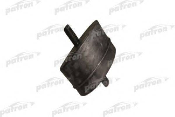 PATRON PSE3408