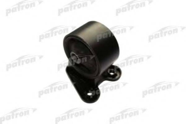 PATRON PSE3413