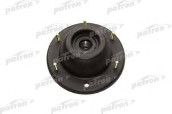 PATRON PSE4179