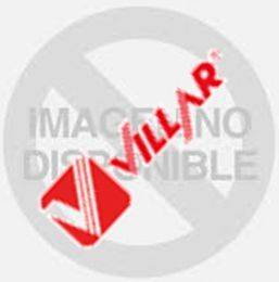 VILLAR 618.4440