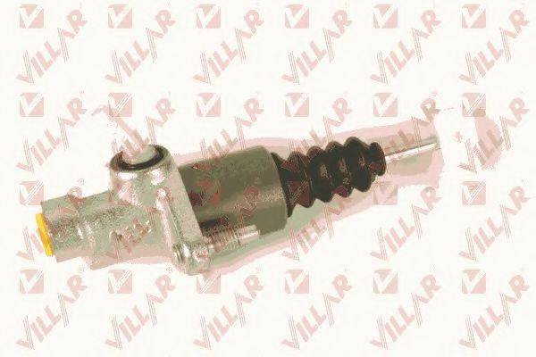 VILLAR 622.2984