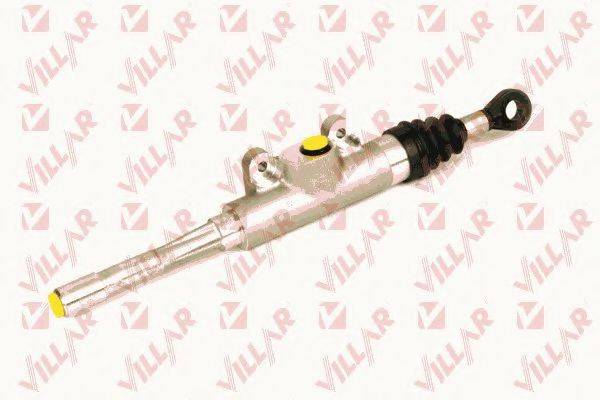 VILLAR 622.3101