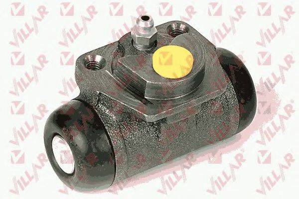 VILLAR 623.5018