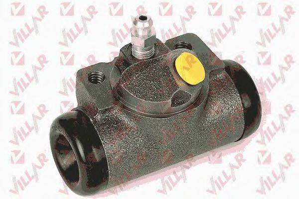VILLAR 623.5032