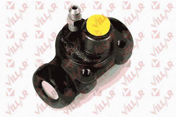VILLAR 623.5156