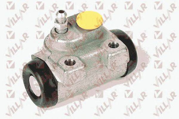 VILLAR 623.5233
