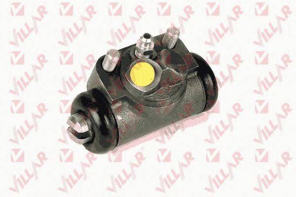 VILLAR 623.5259