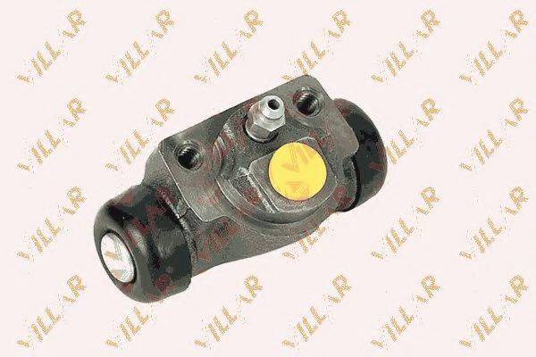 VILLAR 623.5331