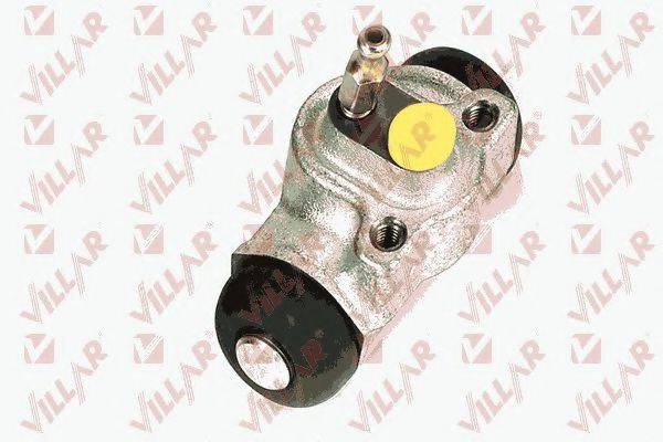 VILLAR 623.5335