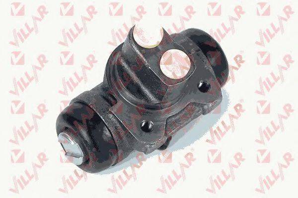 VILLAR 623.5972