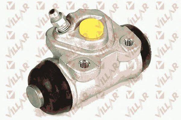 VILLAR 623.5987