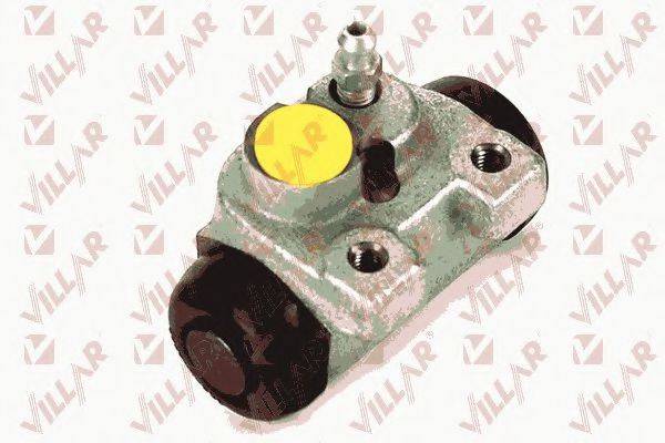 VILLAR 623.6053
