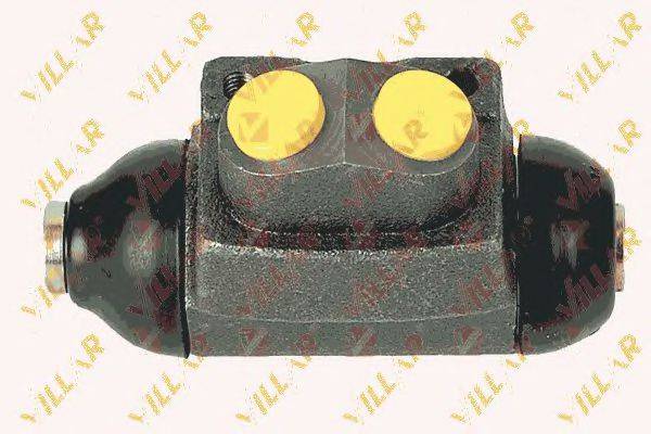 VILLAR 623.6075