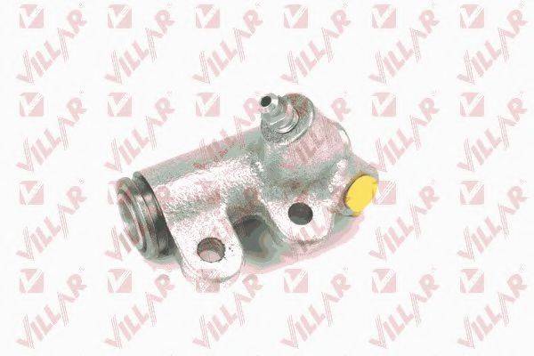 VILLAR 624.5292