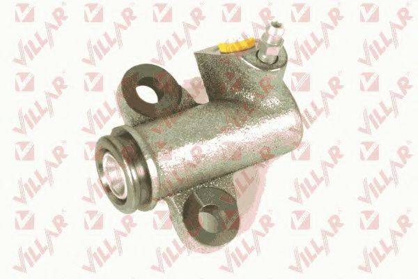 VILLAR 624.6032