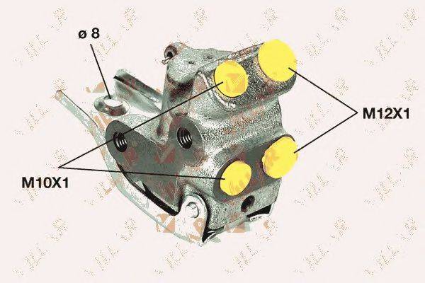 VILLAR 625.5876
