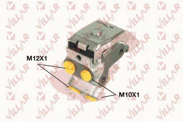 VILLAR 625.5960