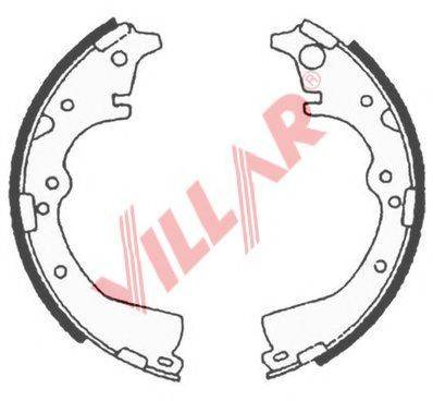 VILLAR 629.0713
