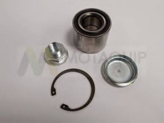 MOTAQUIP LVBK1610