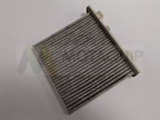 MOTAQUIP LVCF561