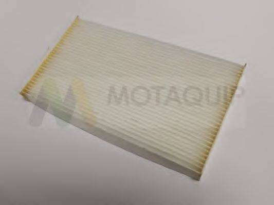 MOTAQUIP LVCF562