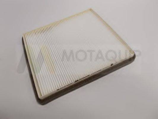 MOTAQUIP LVCF569
