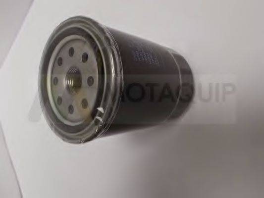 MOTAQUIP VFL562