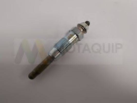 MOTAQUIP LVGP140